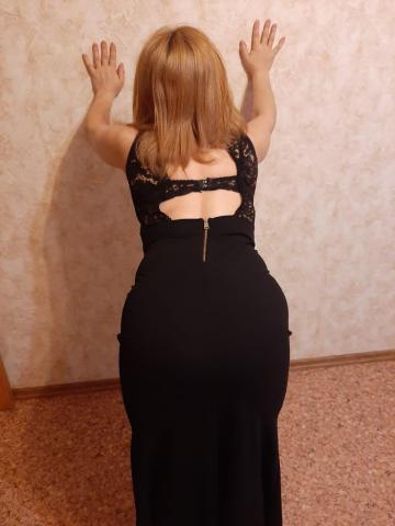 Мирослава